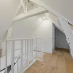 펜션 Aux Magnolias - Maison Pour 6p Silly-Tillard