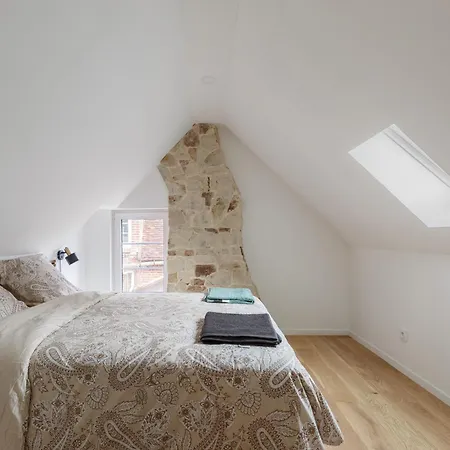 Aux Magnolias - Maison Pour 6p Silly-Tillard